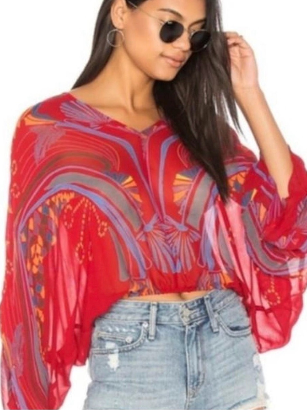 Free People